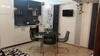 Apartamento Taormina Terrace Sea View