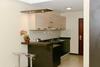 Apartamento Laburnam Courts Studio Rooms