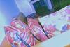 Vacation Rental Home Apartment