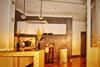Vacation Rental Home Apartment