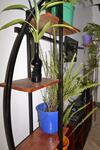 Vacation Rental Home Apartment