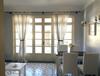 L'atelier Del Pittore Apartment