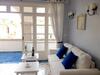 L'atelier Del Pittore Apartment
