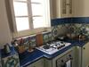 L'atelier Del Pittore Apartment