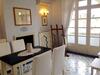 L'atelier Del Pittore Apartment