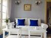 L'atelier Del Pittore Apartment