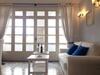 L'atelier Del Pittore Apartment
