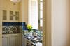 L'atelier Del Pittore Apartment