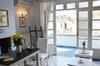 L'atelier Del Pittore Apartment