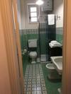 L'atelier Del Pittore Apartment