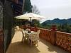 Cottage Giardino Dell'alcantara