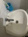 Hostal Pearl Suites- Bukoto