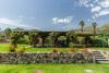 Le Case Del Principe-villa Taormina Country