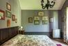 Le Case Del Principe-villa Taormina Country