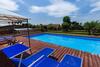 Le Case Del Principe-villa Taormina Country