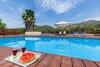 Le Case Del Principe-villa Taormina Country