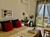 Bed & Breakfast Chiaro Di Luna