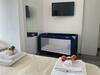 Bed & Breakfast Chiaro Di Luna