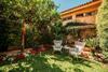 Private Villa At Villa Al Duomo