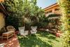 Private Villa At Villa Al Duomo