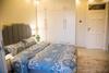 Apartamento Luxe-3bedroom Condo With Lake And Golfcourse Views