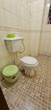 Apartamento Cool 1 Bedroom Condo, Wifi, Parking, Dstv, Kampala