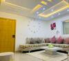 Apartamento Super Appartement 4 En Haut Standing