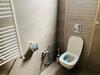 Apartamento Superbe Appartement 1 Totalement �quip�