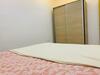 Apartamento Superbe Appartement 1 Totalement �quip�