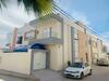 Apartamento Superbe Appartement 1 Totalement �quip�