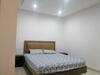 Apartamento Super Appartement 3 Totalement �quip�