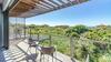 Villa 8 Oceans Edge, Zimbali Coastal Resort, Ballito