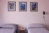 Apartment Trapani's Heart