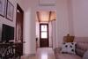 Apartment Trapani's Heart