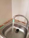 Apartment Trapani's Heart