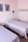Apartment Trapani's Heart