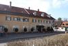 Hostal Gasthof Sollner Hof