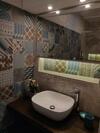Apartamento Azalai