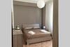 Apartamento Centralissimo Appartamento Fino A 7 Posti Olmo 52