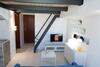 Apartamento La Mansarda Di Nemi