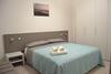Apartamento Il Birillo Casa Vacanze