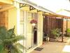 Apartamento 21benade