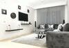 Apartamento Horizon Secret Home