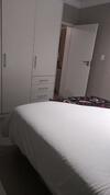 Birchwood Village Luxury Apartment