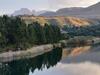 Hostal Honeysuckle Clarens