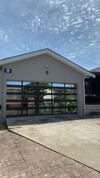 Apartamento Guest House On Keam