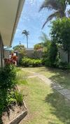 Apartamento Guest House On Keam