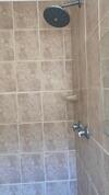 Apartamento Guest House On Keam