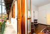 Apartamento Villa Della Regina Refined Flat