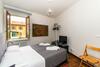 Apartamento Villa Della Regina Refined Flat